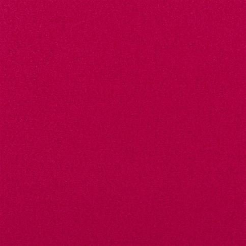 Loden Pimento Fabric by Designers Guild 