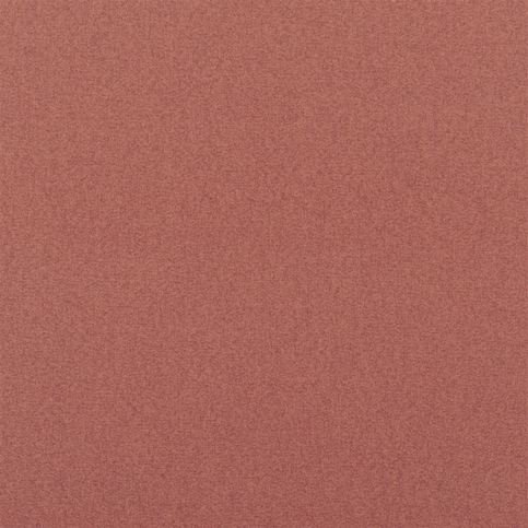 Loden Rosewood Fabric by Designers Guild 