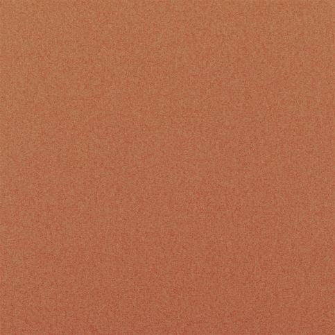 Loden Saffron Fabric by Designers Guild 