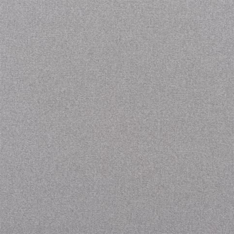 Loden Smoke Fabric by Designers Guild 