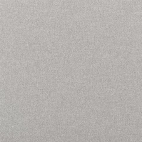 Loden Stone Fabric by Designers Guild 