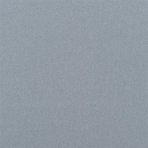 Loden Swedish Blue Fabric by Designers Guild 