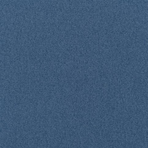 Loden Teal Fabric by Designers Guild 
