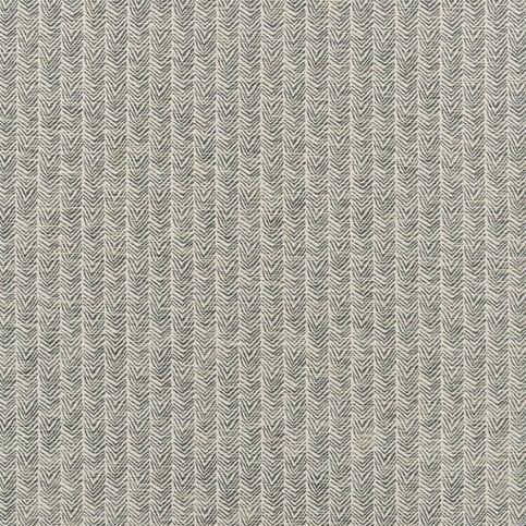 Malia Grass Fabric by William Yeoward