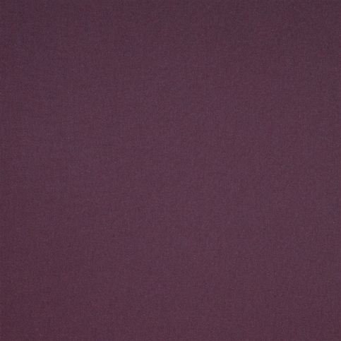 Marl Berry Fabric by Designers Guild 