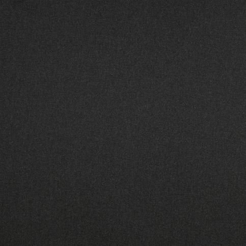 Marl Charcoal Fabric by Designers Guild 