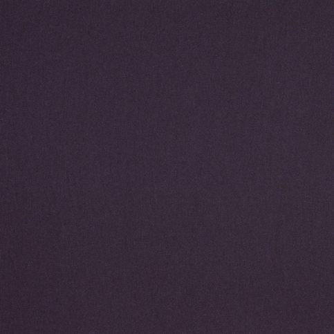 Marl Currant Fabric by Designers Guild 