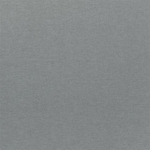 Marl Denim Fabric by Designers Guild 