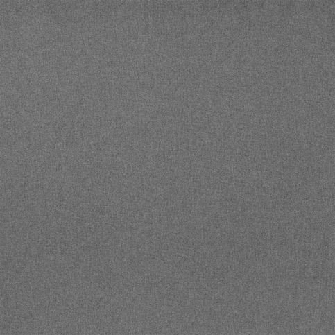 Marl Graphite Fabric by Designers Guild 