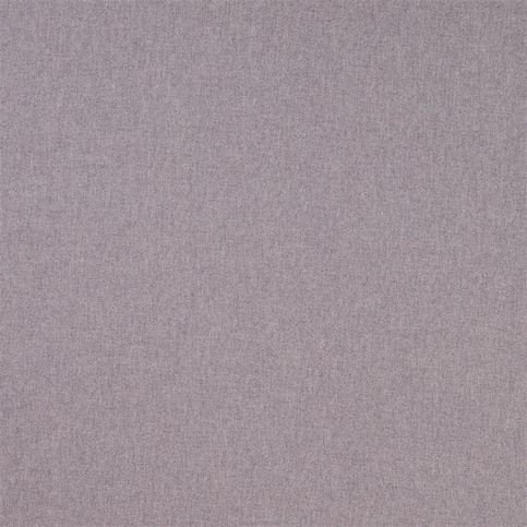Marl Iris Fabric by Designers Guild 