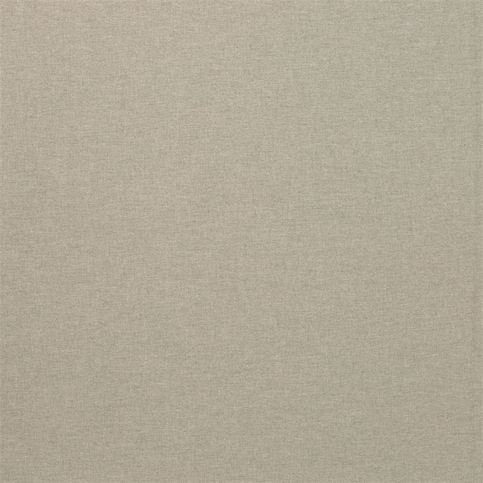 Marl Linen Fabric by Designers Guild 