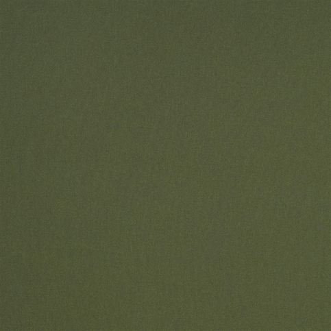 Marl Moss Fabric by Designers Guild 