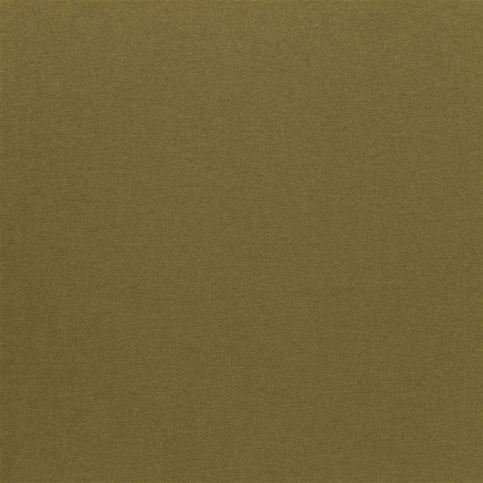 Marl Ochre Fabric by Designers Guild 