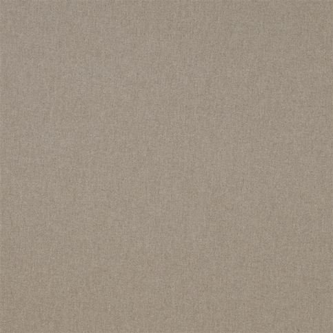 Marl Pebble Fabric by Designers Guild 