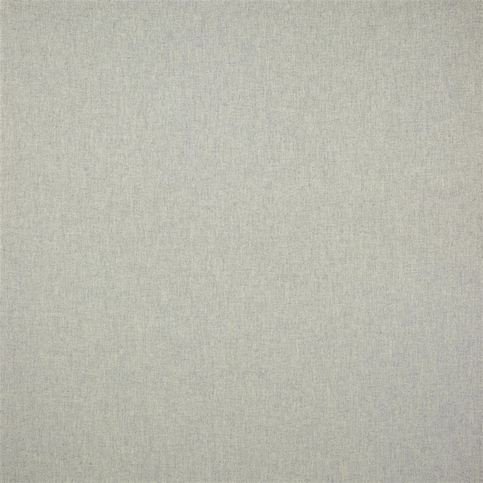 Marl Platinum Fabric by Designers Guild 
