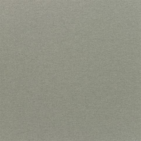 Marl Sage Fabric by Designers Guild 