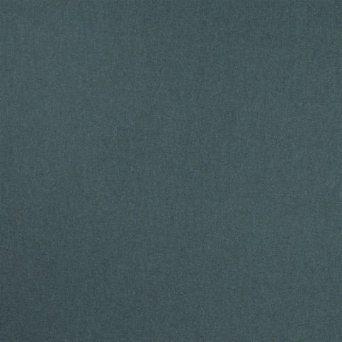 Marl Teal Fabric by Designers Guild 