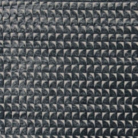Marquise Graphite Fabric by Designers Guild 