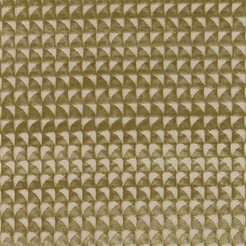 Marquise Hemp Fabric by Designers Guild 