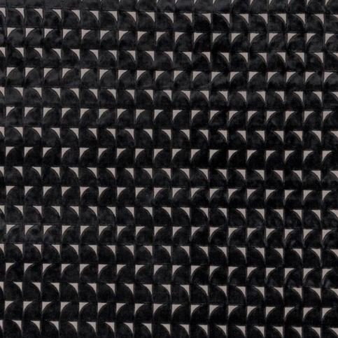 Marquise Noir Fabric by Designers Guild 