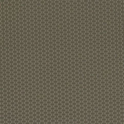Matara Cestino Biscuit Fabric by Designers Guild 