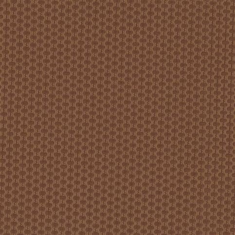 Matara Cestino Cinnamon Fabric by Designers Guild 