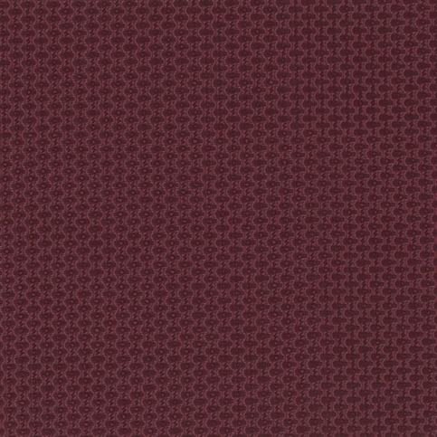 Matara Cestino Claret Fabric by Designers Guild 