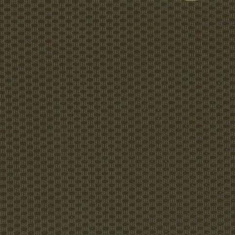 Matara Cestino Cocoa Fabric by Designers Guild 