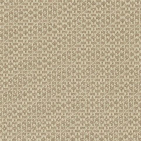 Matara Cestino Dune Fabric by Designers Guild 