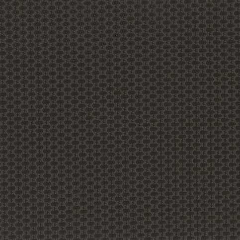 Matara Cestino Espresso Fabric by Designers Guild 