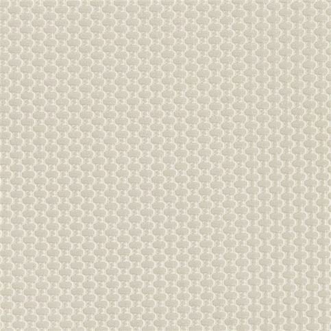 Matara Cestino Ivory Fabric by Designers Guild 