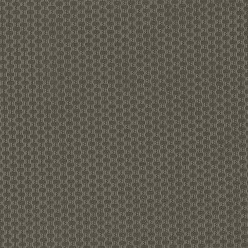 Matara Cestino Moleskin Fabric by Designers Guild 