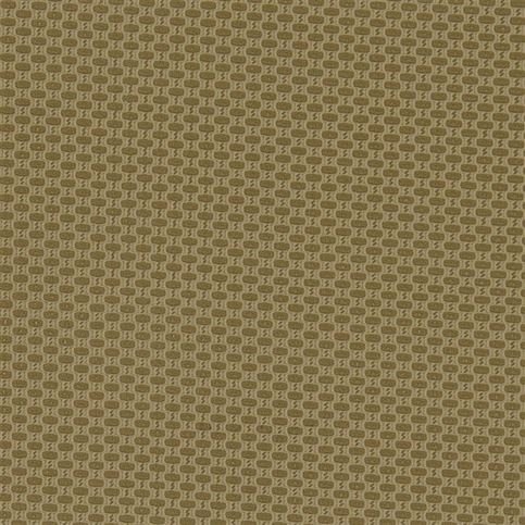Matara Cestino Nutmeg Fabric by Designers Guild 