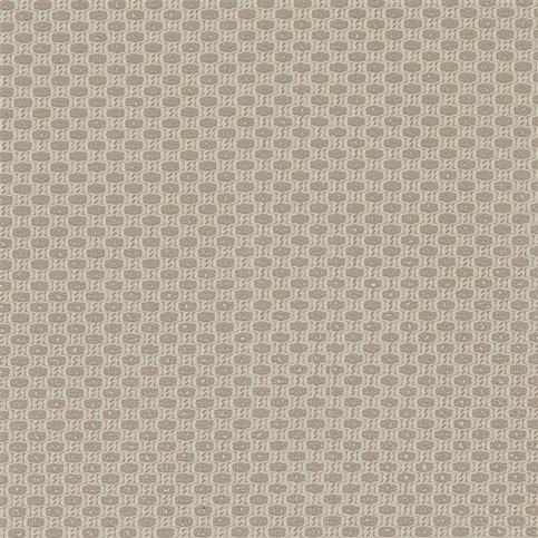 Matara Cestino Putty Fabric by Designers Guild 