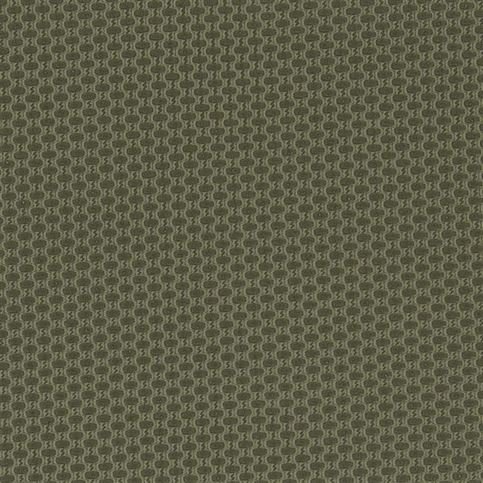 Matara Cestino Sage Fabric by Designers Guild 