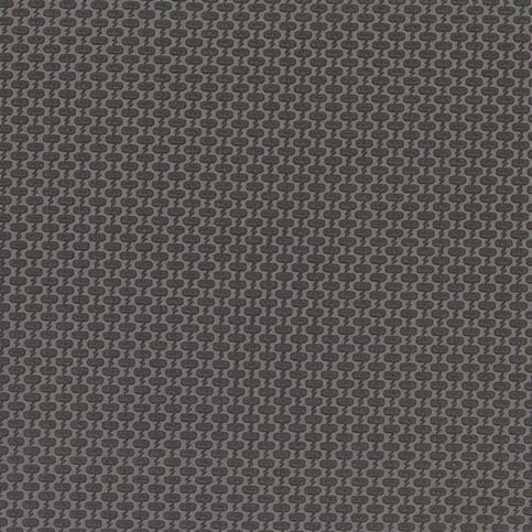 Matara Cestino Slate Fabric by Designers Guild 