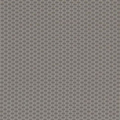 Matara Cestino Smoke Fabric by Designers Guild 