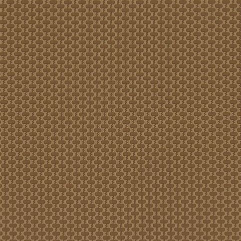 Matara Cestino Spice Fabric by Designers Guild 
