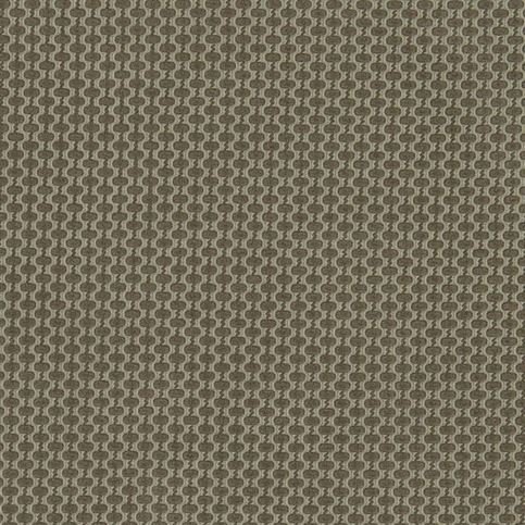 Matara Cestino Taupe Fabric by Designers Guild 