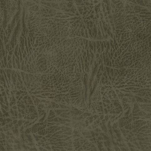 Matara Ultima Biscuit Fabric by Designers Guild 