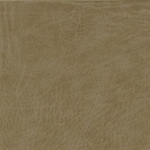 Matara Ultima Cappuccino Fabric by Designers Guild 