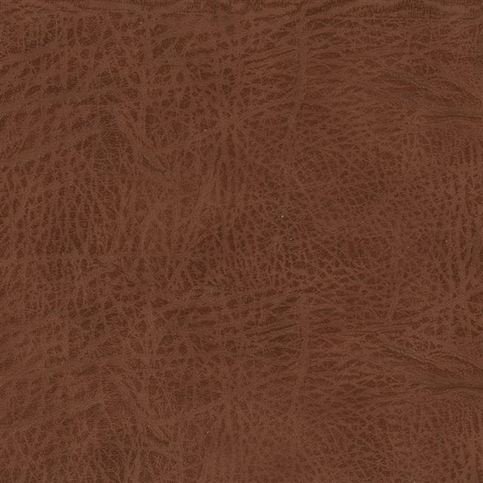 Matara Ultima Cinnamon Fabric by Designers Guild 