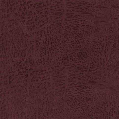 Matara Ultima Claret Fabric by Designers Guild 