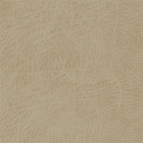 Matara Ultima Dune Fabric by Designers Guild 