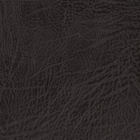 Matara Ultima Espresso Fabric by Designers Guild 