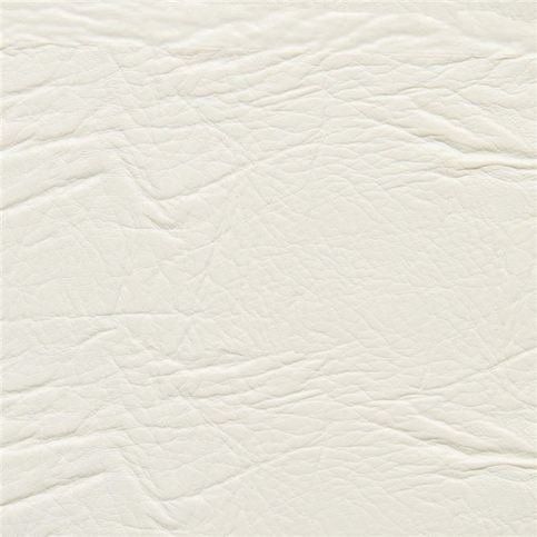 Matara Ultima Ivory Fabric by Designers Guild 