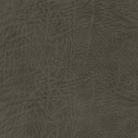 Matara Ultima Moleskin Fabric by Designers Guild 