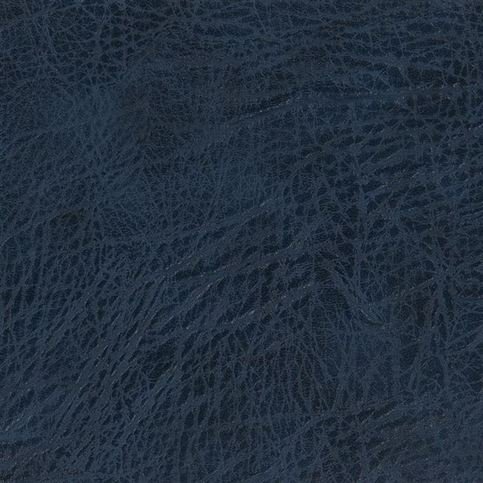 Matara Ultima Navy Fabric by Designers Guild 