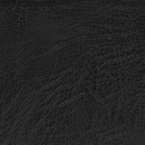 Matara Ultima Noir Fabric by Designers Guild 
