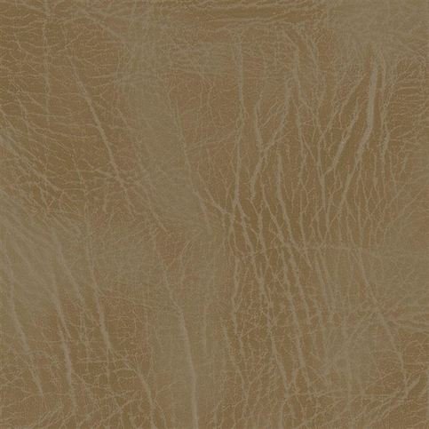 Matara Ultima Nutmeg Fabric by Designers Guild 